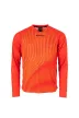 STANNO - Maillot de gardien longues manches Vortex JR