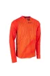 STANNO - Maillot de gardien longues manches Vortex JR