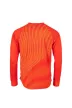 STANNO - Maillot de gardien longues manches Vortex JR