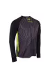 STANNO - Maillot de gardien longues manches Vortex JR