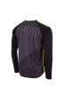 STANNO - Maillot de gardien longues manches Vortex JR