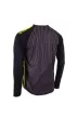 STANNO - Maillot de gardien longues manches Vortex JR