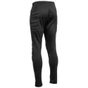 STANNO - Chester Keeper Pant - JR