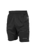 STANNO - Short de gardien Bounce JR