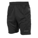 STANNO - Bounce Goalkeeper Shorts - JR