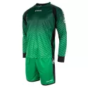 STANNO - Blitz Keeper set - JR