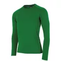 STANNO - Core Baselayer Long Sleeve Shirt - JR