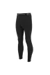 STANNO - Legging thermique JR