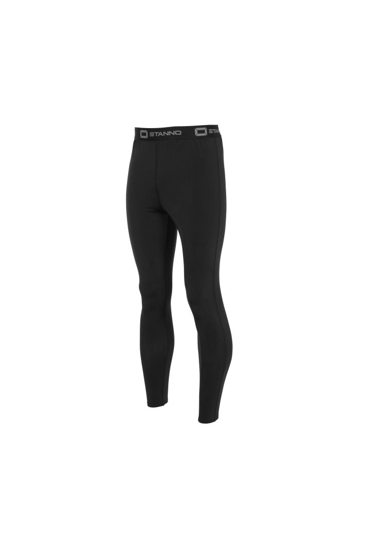 STANNO - Thermo Pants - JR