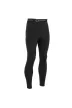 STANNO - Legging thermique JR