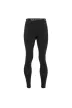 STANNO - Legging thermique JR