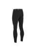 STANNO - Legging thermique JR