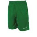 STANNO - Club Pro Shorts - JR