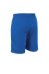 STANNO - Shorts Club Pro JR