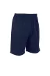 STANNO - Shorts Club Pro JR