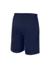 STANNO - Shorts Club Pro JR