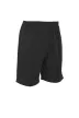 STANNO - Shorts Club Pro JR