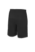 STANNO - Shorts Club Pro JR