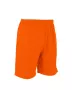 STANNO - Shorts Club Pro JR