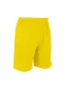 STANNO - Shorts Club Pro JR