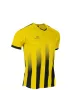 STANNO - Maillot Vivid JR