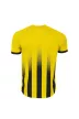 STANNO - Maillot Vivid JR