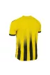 STANNO - Maillot Vivid JR