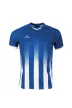 STANNO - Maillot Vivid JR