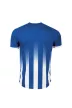 STANNO - Maillot Vivid JR