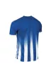 STANNO - Maillot Vivid JR