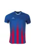 STANNO - Maillot Vivid JR