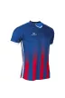 STANNO - Maillot Vivid JR