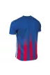 STANNO - Maillot Vivid JR