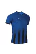 STANNO - Maillot Vivid JR