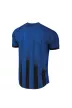 STANNO - Maillot Vivid JR