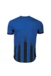 STANNO - Maillot Vivid JR