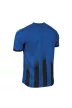 STANNO - Maillot Vivid JR