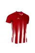 STANNO - Maillot Vivid JR