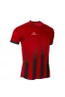 STANNO - Maillot Vivid JR