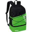 ERIMA - Six Wings backpack
