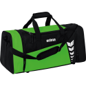 ERIMA - Six Wings sport bag