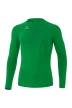 Longsleeve athletic