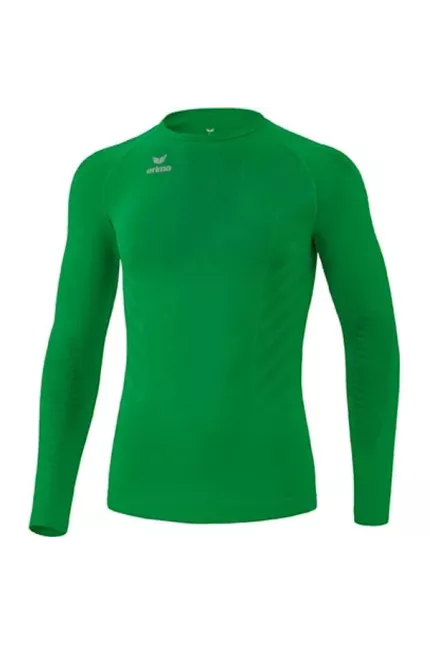 Longsleeve athletic