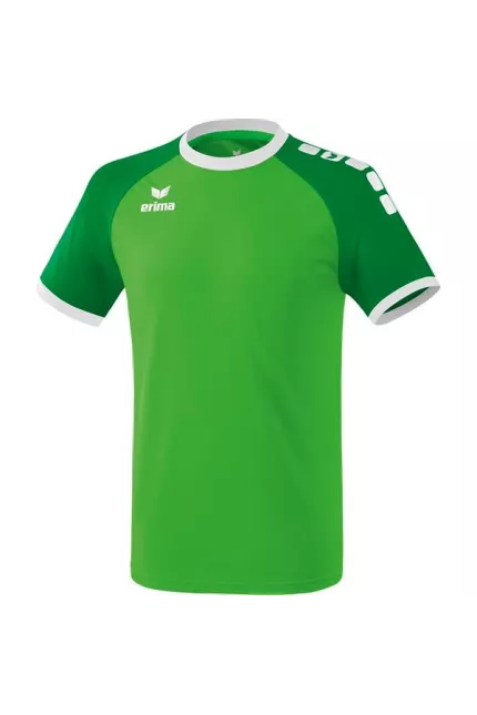 Maillot Zenari 3.0