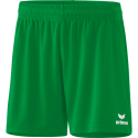 ERIMA - Rio short 2.0 - Womens