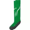 ERIMA - Tanaro socks