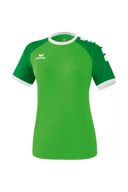 Maillot Zenari 3.0 Femmes