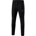 ERIMA - Pantalon d'entrainement - Unisex