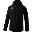 ERIMA - Team winter jacket - Unisex