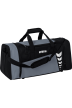 Sac de sport Six Wings